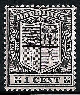 STS-Mauritius-3-300dpi.jpeg-crop-267x318at1686-1929.jpg
