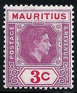 STS-Mauritius-4-300dpi.jpeg-crop-263x318at1824-2410.jpg