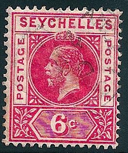 STS-Seychelles-1-300dpi.jpg-crop-263x314at2154-1551.jpg