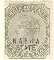 WSA-India-Nabha-1885-97.jpg-crop-112x124at278-1124.jpg