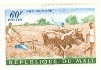 WSA-Mali-Posatge-1961.jpg-crop-201x139at539-970.jpg