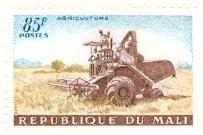 WSA-Mali-Posatge-1961.jpg-crop-203x135at761-971.jpg