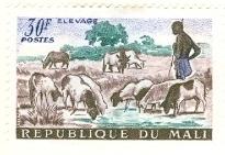WSA-Mali-Posatge-1961.jpg-crop-205x141at761-793.jpg
