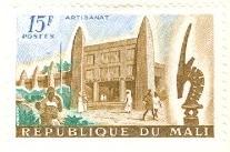 WSA-Mali-Posatge-1961.jpg-crop-207x137at101-789.jpg