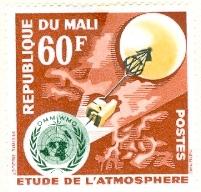 WSA-Mali-Posatge-1963.jpg-crop-201x192at643-380.jpg