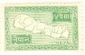 WSA-Nepal-Postage-1954.jpg-crop-169x110at257-773.jpg