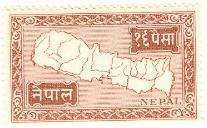 WSA-Nepal-Postage-1954.jpg-crop-207x128at198-909.jpg