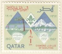 WSA-Qatar-Postage-1967.jpg-crop-199x172at224-191.jpg