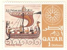 WSA-Qatar-Postage-1967.jpg-crop-229x173at184-828.jpg