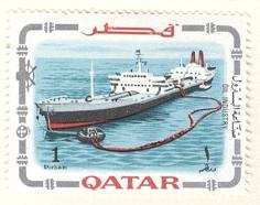 WSA-Qatar-Postage-1969.jpg-crop-236x186at179-869.jpg