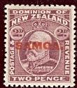 WSA-Samoa-Postage-1914.jpg-crop-110x126at468-703.jpg