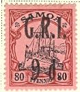 WSA-Samoa-Postage-1914.jpg-crop-117x134at687-369.jpg