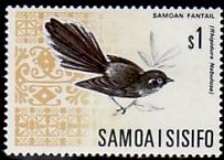WSA-Samoa-Postage-1967.jpg-crop-203x145at614-731.jpg