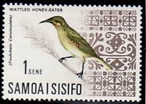 WSA-Samoa-Postage-1967.jpg-crop-207x147at168-389.jpg
