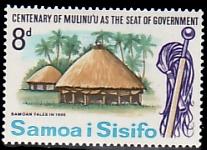 WSA-Samoa-Postage-1967.jpg-crop-207x150at283-200.jpg