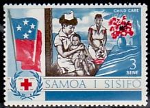 WSA-Samoa-Postage-1967.jpg-crop-219x157at155-933.jpg