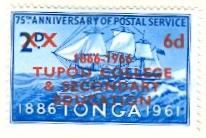 WSA-Tonga-Postage-1966.jpg-crop-206x138at204-355.jpg