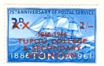 WSA-Tonga-Postage-1966.jpg-crop-210x134at642-355.jpg