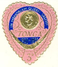 WSA-Tonga-Postage-1966.jpg-crop-231x266at176-733.jpg