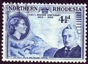 1953_stamps_of_Northern_Rhodesia.jpg-crop-296x218at134-225.jpg
