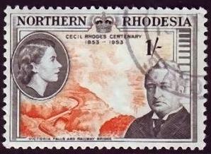 1953_stamps_of_Northern_Rhodesia.jpg-crop-298x218at431-225.jpg