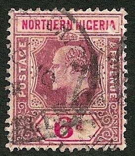 STS-Northern-Nigeria-1-300dpi.jpeg-crop-272x314at1170-1510.jpg