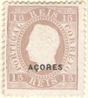 WSA-Azores-Postage-1880-94.jpg-crop-126x140at742-386.jpg