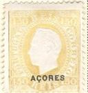 WSA-Azores-Postage-1880-94.jpg-crop-128x135at726-557.jpg