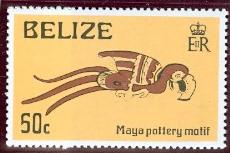 WSA-Belize-Postage-1973-74.jpg-crop-230x153at548-686.jpg