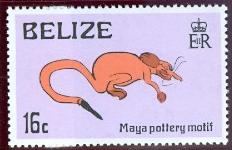 WSA-Belize-Postage-1973-74.jpg-crop-232x150at682-498.jpg