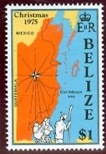 WSA-Belize-Postage-1974-75.jpg-crop-153x223at553-963.jpg