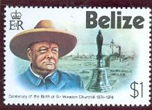 WSA-Belize-Postage-1974-75.jpg-crop-219x159at555-180.jpg