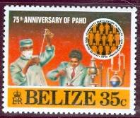 WSA-Belize-Postage-1976-78.jpg-crop-198x167at323-668.jpg
