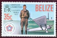 WSA-Belize-Postage-1976-80.jpg-crop-228x153at291-371.jpg