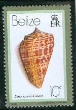 WSA-Belize-Postage-1980-1.jpg-crop-150x216at544-364.jpg