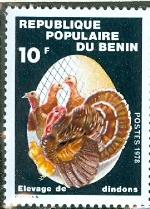 WSA-Benin-Postage-1978-2.jpg-crop-150x209at58-730.jpg