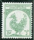 WSA-Burma-Postage-1949-53.jpg-crop-114x134at632-775.jpg