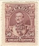 WSA-Ecuador-Postage-1865-92.jpg-crop-127x150at331-1076.jpg