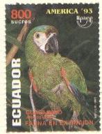 WSA-Ecuador-Postage-1993-2.jpg-crop-147x193at563-519.jpg