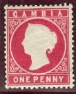 WSA-Gambia-Postage-1869-87.jpg-crop-110x135at334-786.jpg