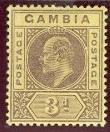 WSA-Gambia-Postage-1904-09.jpg-crop-110x132at335-355.jpg