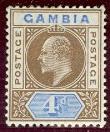 WSA-Gambia-Postage-1904-09.jpg-crop-110x132at484-362.jpg