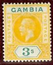 WSA-Gambia-Postage-1912-22.jpg-crop-110x134at477-691.jpg