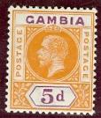 WSA-Gambia-Postage-1912-22.jpg-crop-114x134at480-362.jpg