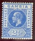 WSA-Gambia-Postage-1912-22.jpg-crop-114x135at778-198.jpg