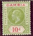 WSA-Gambia-Postage-1912-22.jpg-crop-116x128at621-1045.jpg