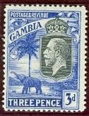 WSA-Gambia-Postage-1922-27.jpg-crop-126x164at393-393.jpg