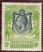 WSA-Gambia-Postage-1922-27.jpg-crop-151x180at752-988.jpg