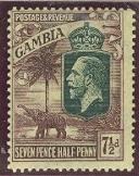 WSA-Gambia-Postage-1922-37.jpg-crop-128x162at741-228.jpg