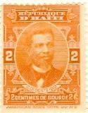 WSA-Haiti-Postage-1907-13.jpg-crop-125x160at473-720.jpg